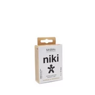 Zapachy samochodowe - Mr&Mrs Fragrance Fragrance Niki Vanilla & Patchouli zapach samochodowy Napełnienie 1 szt unisex - miniaturka - grafika 1