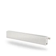 Grzejniki pokojowe - Purmo Ventil Compact CV22 200x1600 F072202016011300 - miniaturka - grafika 1