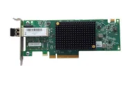 Adaptery i przejściówki - Fujitsu PY-FC422 adapter Wewnętrzny LC - miniaturka - grafika 1