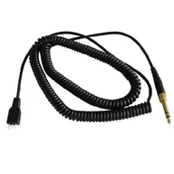 Kable - Beyerdynamic Przewód słuchawkowy do DT 250.07 3 m - miniaturka - grafika 1