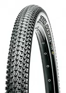 Opony rowerowe - CST, Opona, 27,5" x 2,10, rozmiar 27,5" - miniaturka - grafika 1