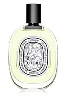 Wody i perfumy damskie - Diptyque Eau de Lierre woda toaletowa 100ml - miniaturka - grafika 1