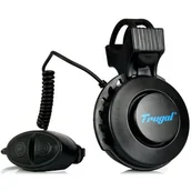 Akcesoria do skatingu - FRUGAL Dzwonek FRUGAL KY-XA63 KY-XA63 - miniaturka - grafika 1