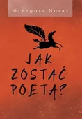 Poezja - Jak zostać poetą? - miniaturka - grafika 1