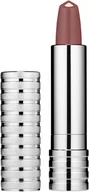 Szminki - Clinique Dramatically Different Lipstick 37 Shy - miniaturka - grafika 1