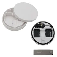 Pendrive - Etui Na Portfel Kryptowalut Ledger Nano X / Case - miniaturka - grafika 1