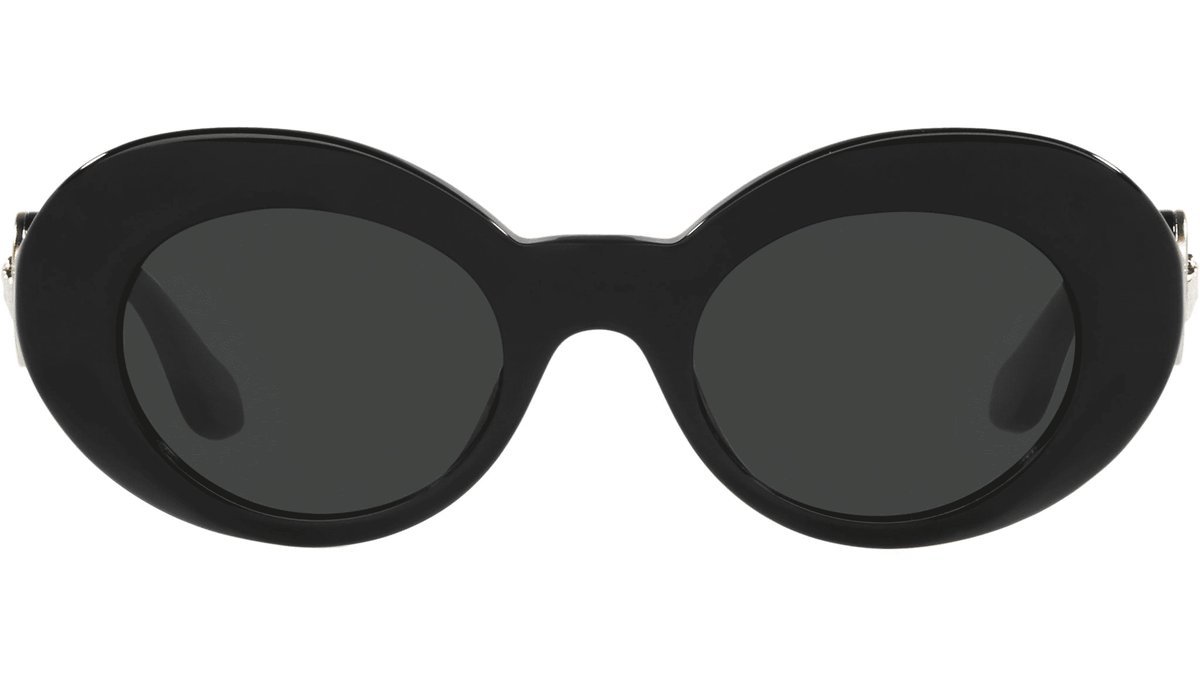 Bambino unisex Versace Vk-4428u-Gb1-87