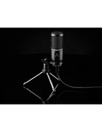 Mikrofony komputerowe - Maono Mikrofon AU-PM466TR AU-PM466TR - miniaturka - grafika 1