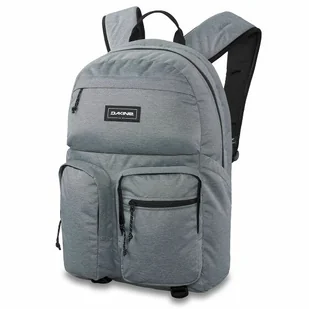 Dakine METHOD Plecak 41 cm geyser grey - Plecaki - miniaturka - grafika 1