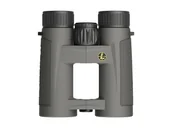 Lornetki - Leupold BX-4 Pro Guide HD 10x42 (999-092) - miniaturka - grafika 1