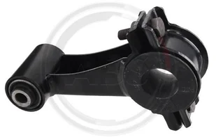 A.B.S. Łącznik stabilizatora A.B.S. 260673 1633200090 MERCEDES P 260673 - Łączniki stabilizatorów - miniaturka - grafika 1