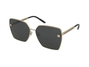 Okulary przeciwsłoneczne Versace VE2270D 1252/87 - Okulary przeciwsłoneczne - miniaturka - grafika 1