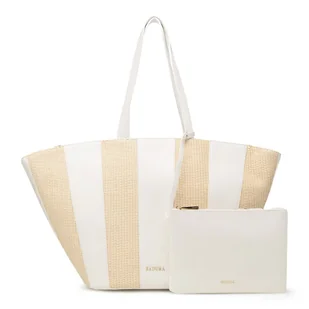 Torebka Badura TYL0201 - Torebki damskie - miniaturka - grafika 1