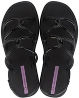 Sandały damskie - Sandały Ipanema Meu Solar Sandal Fem - miniaturka - grafika 1