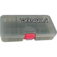 Inne akcesoria dla wędkarzy - Pudełko DRAGON CNS-68-15-002 - miniaturka - grafika 1