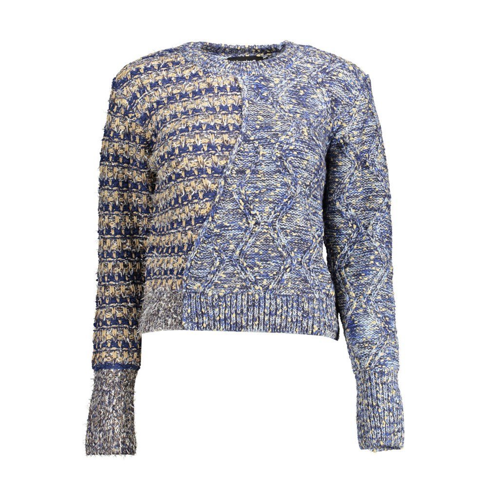 Sweter Desigual 22WWJF83