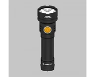 Latarki - Latarka Armytek PRIME C2 PRO MAX White - miniaturka - grafika 1