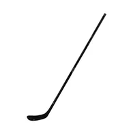 Hokej - Kompozytowy kij hokejowy Warrior Covert QR6 Rev Senior W03 Backstrom prawa ręka w dół, flex 75 - miniaturka - grafika 1