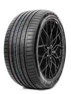 Opony letnie - Royal Black Royal Explorer II 245/45R19 102Y - miniaturka - grafika 1