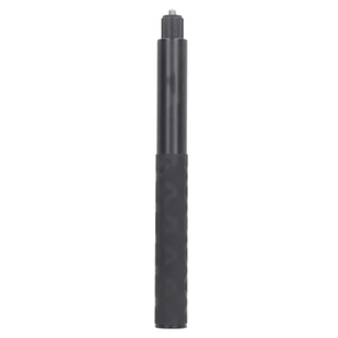 Kamera akcji Selfie Stick, kamera sportowa Selfie Stick, Selfie Stick do Insta 360X3, Selfie Stick, 120 cm kamera Selfie Stick, aluminiowy Selfie Stick - Selfie stick - miniaturka - grafika 1