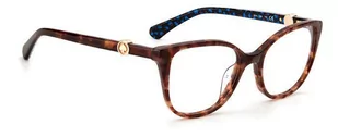 Okulary korekcyjne Kate Spade TAYA 086 - Okulary korekcyjne, oprawki, szkła - miniaturka - grafika 2