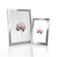 Albumy fotograficzne - RAMKA STYLER 21x30 PRAGUE AG - miniaturka - grafika 1