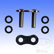 Części motocyklowe - RK NIETSCHL HOHL 525XSO - miniaturka - grafika 1