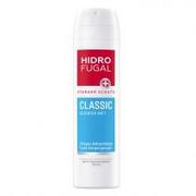  Hidrofugal Classic Antyperspirant Spray 150ML