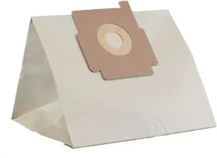 Worek do odkurzacza Zelmer papierowy 400/450 B.FI - Worki do odkurzaczy - miniaturka - grafika 1