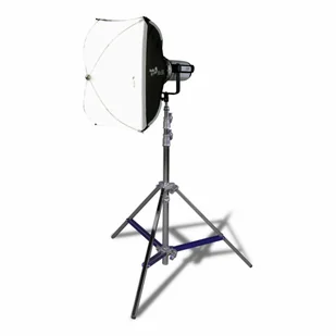 Phottix G-Capsule 30x55 cm - Softboxy - miniaturka - grafika 1