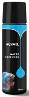 Pozostałe akcesoria do akwarium - AQUAEL Water Defender - miniaturka - grafika 1