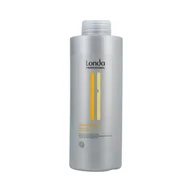 Szampony do włosów - Londa Visible Repair Szampon do włosów zniszczonych 1000ml - miniaturka - grafika 1