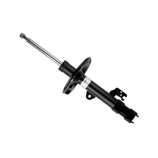 Amortyzator BILSTEIN 22-282842 - Amortyzatory - miniaturka - grafika 1
