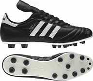 Piłka nożna - Adidas Buty piłkarskie Copa Mundial FG r. 40 2/3 (015110) - miniaturka - grafika 1