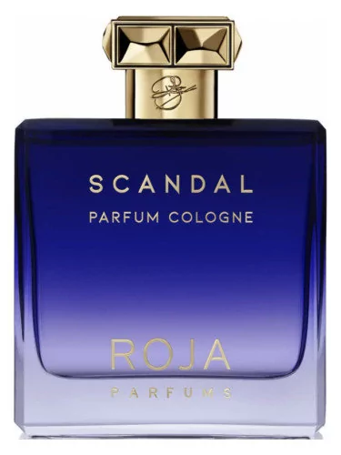 Roja Parfums Scandal woda perfumowana 100 ml