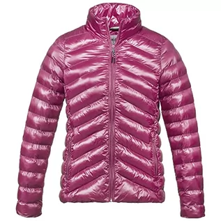 Kurtki damskie - Dolomite Damska kurtka Chaqueta Ws Gardena Baby, Sorbet Pink, L - grafika 1