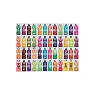 Zdrowa żywność - Bolero Box Saszetek Classic 9G (48Szt.) Zestaw 48 Szt. - miniaturka - grafika 1