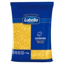 Catering Makaron kokardki 2 kg - Makaron - miniaturka - grafika 1