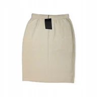 Spódnice - Ołówkowa spódnica damska St. John Collection XS/S - miniaturka - grafika 1