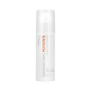 Sebastian PROFESSIONAL FLOW Potion 9 Kuracja stylizująca do włosów 50ml 0000007445 - Kosmetyki do stylizacji włosów - miniaturka - grafika 1