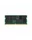 KINGSTON 16GB 5600MT/s DDR5 ECC CL46 DIMM 1Rx8 Hynix A