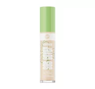 Korektory do twarzy - BELL SOS KOREKTOR NA NIEDOSKONAŁOŚCI Z WĄKROTĄ AZJATYCKĄ 02 BEIGE 4,1G - miniaturka - grafika 1