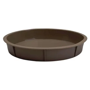 Florina Forma do tarty silikonowa Anide 25 cm Oficjalny sklep producenta + wysyłka 24 h - Formy do ciast - miniaturka - grafika 1