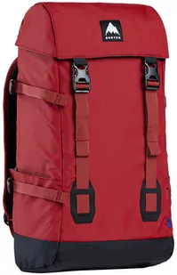 Burton TINDER 2.0 SUN DRIED TOMATO uczeń plecak - 30L - Torby sportowe - miniaturka - grafika 1