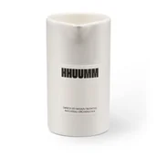 Olejki i świece do masażu - HHUUMM Incentive swieca do masażu 210ml - miniaturka - grafika 1