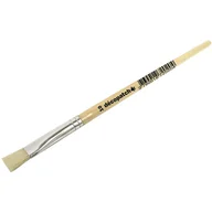 Decoupage - PĘDZEL NO. 10 SZCZECINOWY 18 CM. PC10, DECOPATCH - miniaturka - grafika 1