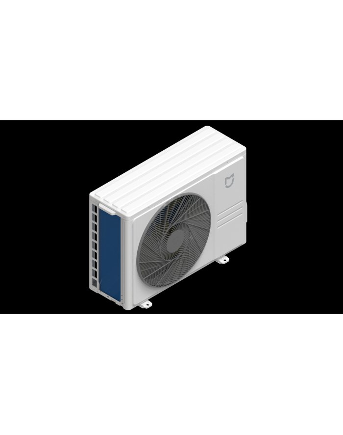 xiaomi Mijia Air Conditioner Pro Eco 2,6 kW outdoor