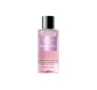 Kosmetyki do kąpieli - VICTORIA'S SECRET VELVET PETALS ŻEL POD PRYSZNIC 89ML - miniaturka - grafika 1