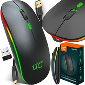 Myszki - LTC M300 - miniaturka - grafika 1