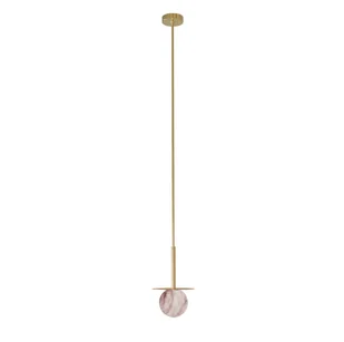 Lampa Royal cosmolight R06600 - Lampy sufitowe - miniaturka - grafika 1